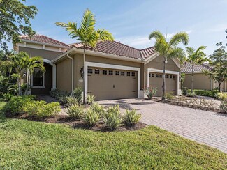 10086 Montevina Dr, Estero, FL 33928