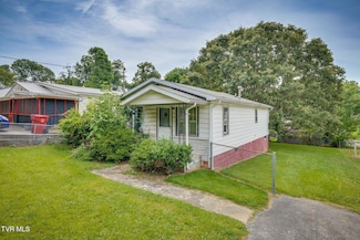 2616 Park Ave, Johnson City, TN 37601