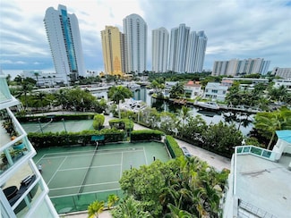 16400 Collins Ave Unit 644, Sunny Isles Beach, FL 33160