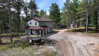 53 Branch Brook Ln, Newfield, ME 04095