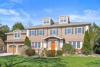 25 Wedgemere Ave, Winchester, MA 01890