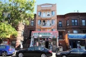 5405 6th Ave, Brooklyn, NY 11220