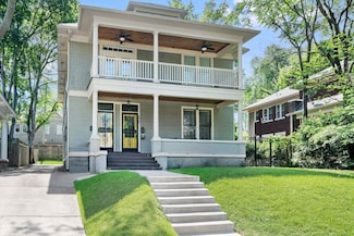 226 N Mcneil St, Memphis, TN 38112
