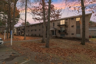 440 North St Unit 157, Haverhill, MA 01832