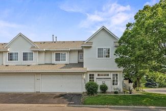 7838 Harvest Ln Unit 53, Chanhassen, MN 55317