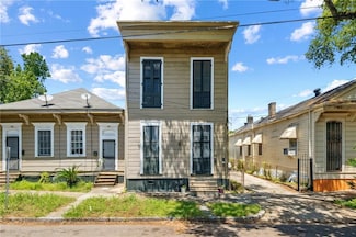 1915 Bayou Rd, New Orleans, LA 70116