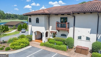 473 Cuscowilla Dr, Eatonton, GA 31024