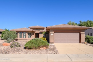 16764 W Cathedral Rock Ct, Surprise, AZ 85387