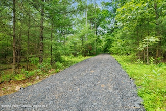 41 Saint Josen Rd, Rochester, NY 12404