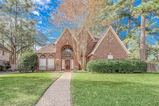 13135 Finch Brook Dr, Cypress, TX 77429