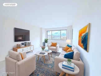 2621 Palisade Ave Unit 3F, Bronx, NY 10463