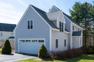 109 Barbara Ln, Hudson, NH 03051