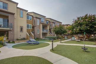 2409 Venturi Place Unit 3, San Jose, CA 95131