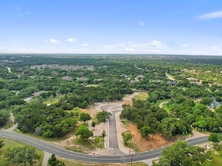 101 King Air Cove, Georgetown, TX 78628