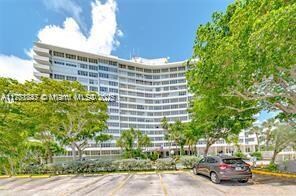 7441 Wayne Ave Unit 4C, Miami Beach, FL 33141