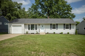 6141 Walmer St, Mission, KS 66202