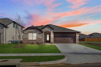 1509 Laurel Ave, Krugerville, TX 76227