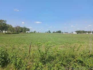 0 S 280 Rd Unit 2427054, Wagoner, OK 74467
