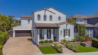 7 Corte Limonada, San Clemente, CA 92673