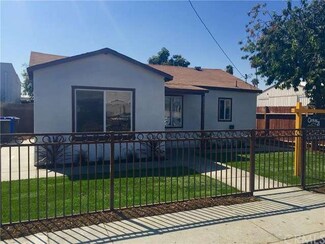 21709 Verne Ave, Hawaiian Gardens, CA 90716