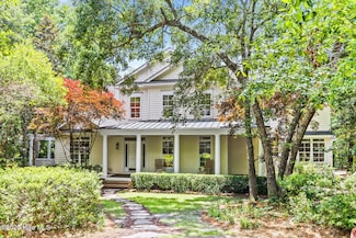 6932 Runningbrook Terrace, Wilmington, NC 28411