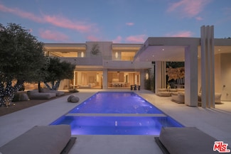 17177 Adlon Rd, Encino, CA 91436