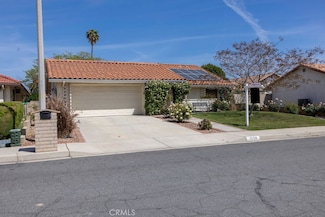 1130 Carob Ct, Hemet, CA 92545