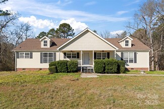 1695 George Dunn Rd, Rock Hill, SC 29730