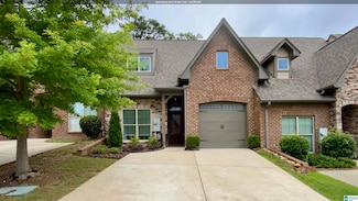 3858 Grants Ln, Irondale, AL 35210