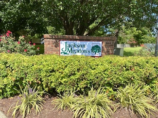 130 General Jackson Ln Unit 2, Hermitage, TN 37076