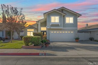 796 Viewpoint St, Upland, CA 91784