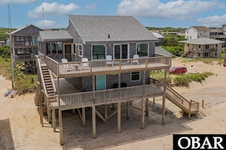 46007 Cottage Ave Unit Lot 23, Buxton, NC 27920