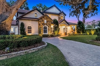 805 W 2nd Ave, Windermere, FL 34786