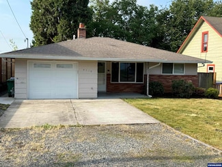 4116 SE Jefferson St, Milwaukie, OR 97222