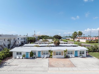 701 S Orlando Ave Unit B, Cocoa Beach, FL 32931