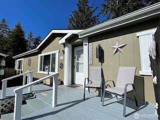2807 219th St, Ocean Park, WA 98640
