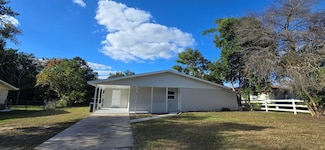 29 Lake Court Loop, Ocala, FL 34472