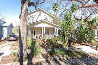 630 E 40th St, Savannah, GA 31401