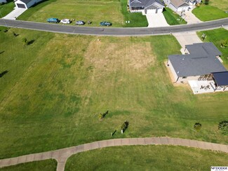 Tekamah NE Real Estate Homes for Sale Homes com