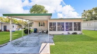 7350 Mina Ave, Brooksville, FL 34613