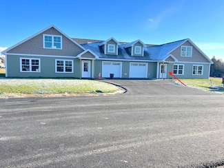 49 Tinker Meadow Way Unit 21, Ellsworth, ME 04693