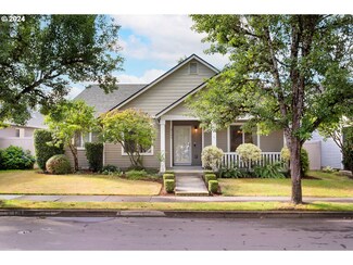 2109 NW 12th St, Battle Ground, WA 98604