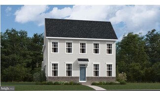 1329 Foal St, Ranson, WV 25438