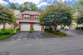 606 Worington Dr Unit 606, West Chester, PA 19382