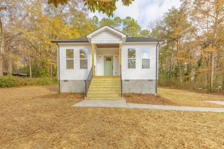 702.5 Henderson St, Lafayette, GA 30728