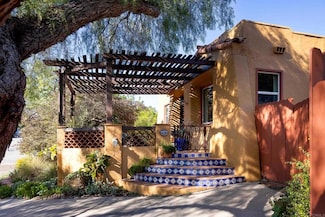 1603 Felton St, San Diego, CA 92102