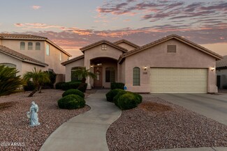 2793 E Tulsa St, Chandler, AZ 85225
