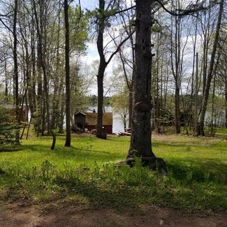 5525 Dahl Rd, Cromwell, MN 55726