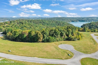 0 Prestige Ridge, Lafollette, TN 37766