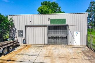 438 Iris Ave, Jefferson, LA 70121